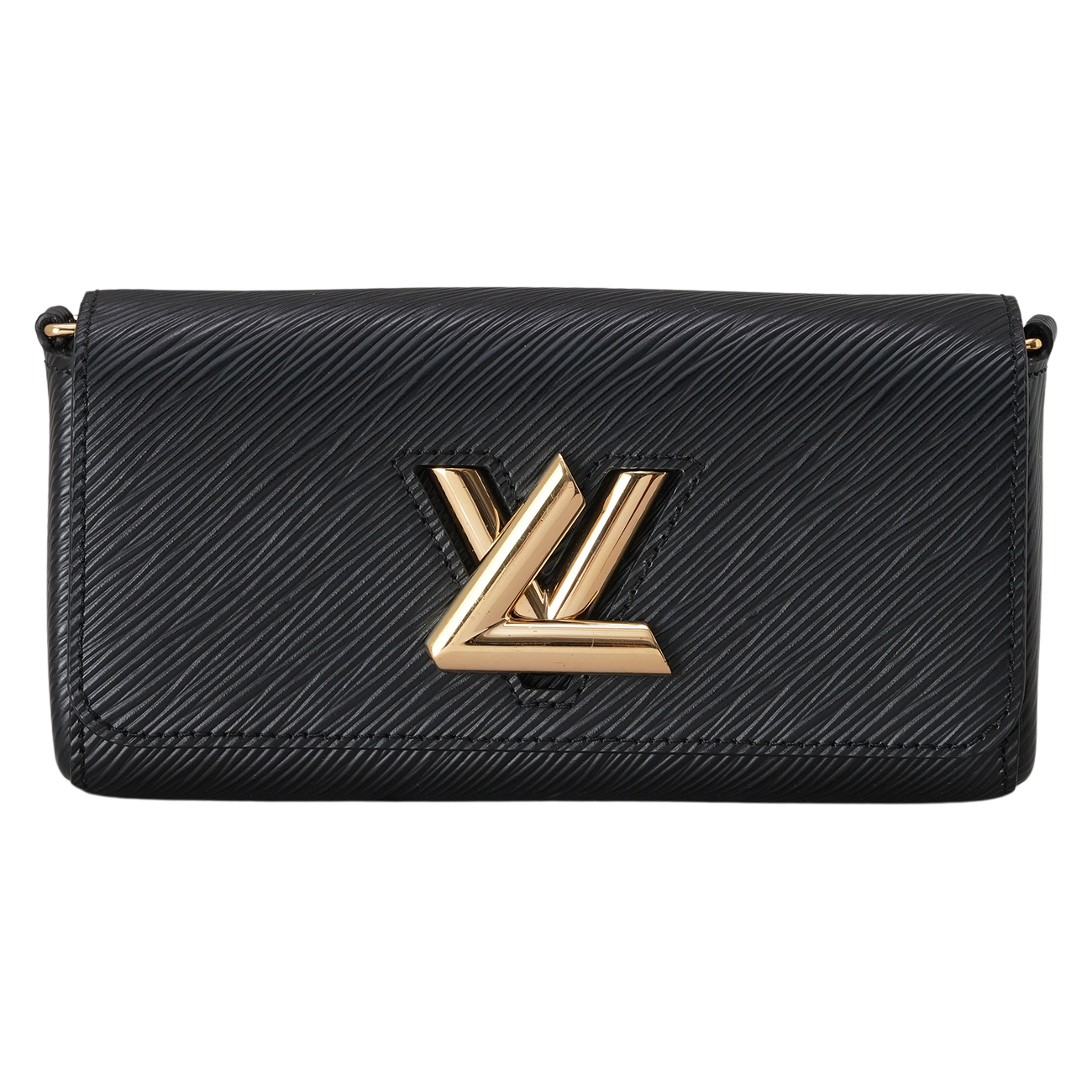 LOUIS VUITTON(USED)루이비통 M83077 에삐 트웨스트 웨스트